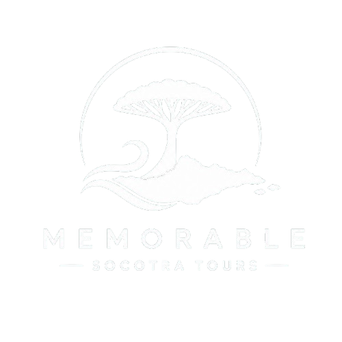 Memorable Socotra